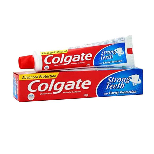 colgate-dental-cream-anticavity-100g